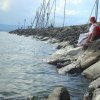 lausannepen_2011 43